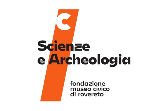 Museo Scienze e Archeologia web_04.2022