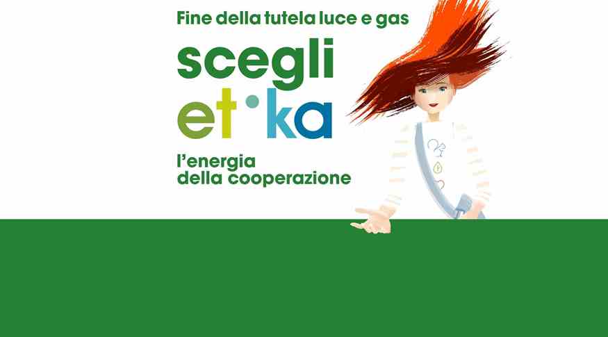 etika fine tutela mobile